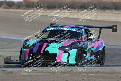 media/Nov-08-2024-GTA Finals Buttonwillow (Fri) [[4a17d6ccc6]]/1145am (Outside Grapevine)/